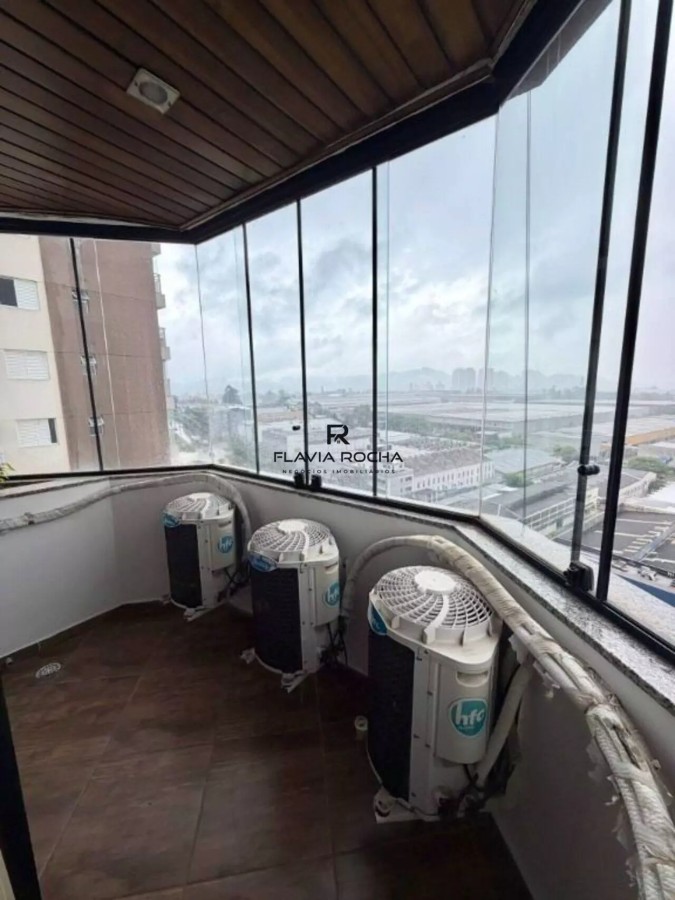 Apartamento, 3 quartos, 106 m² - Foto 26