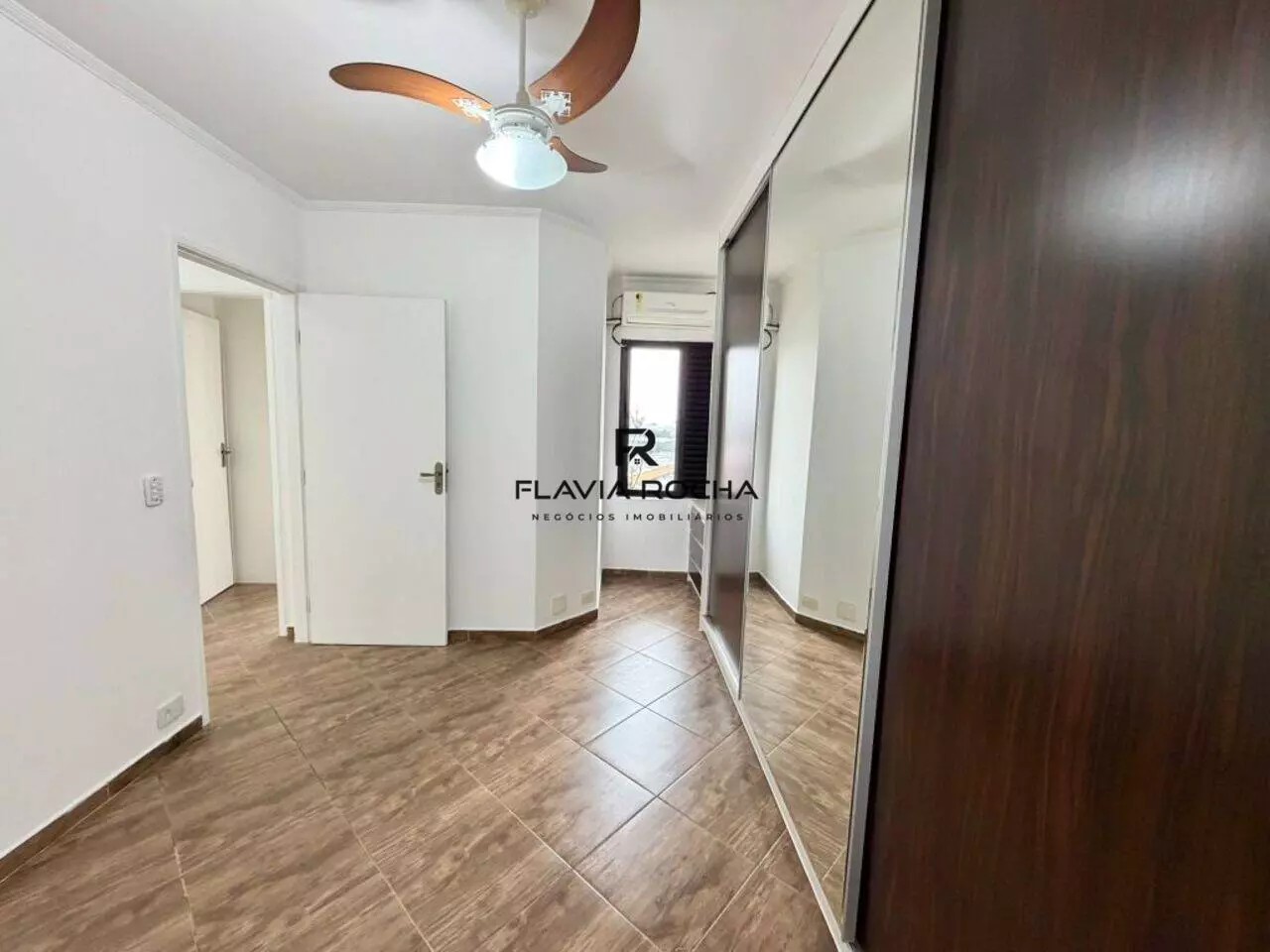 Apartamento, 3 quartos, 106 m² - Foto 23