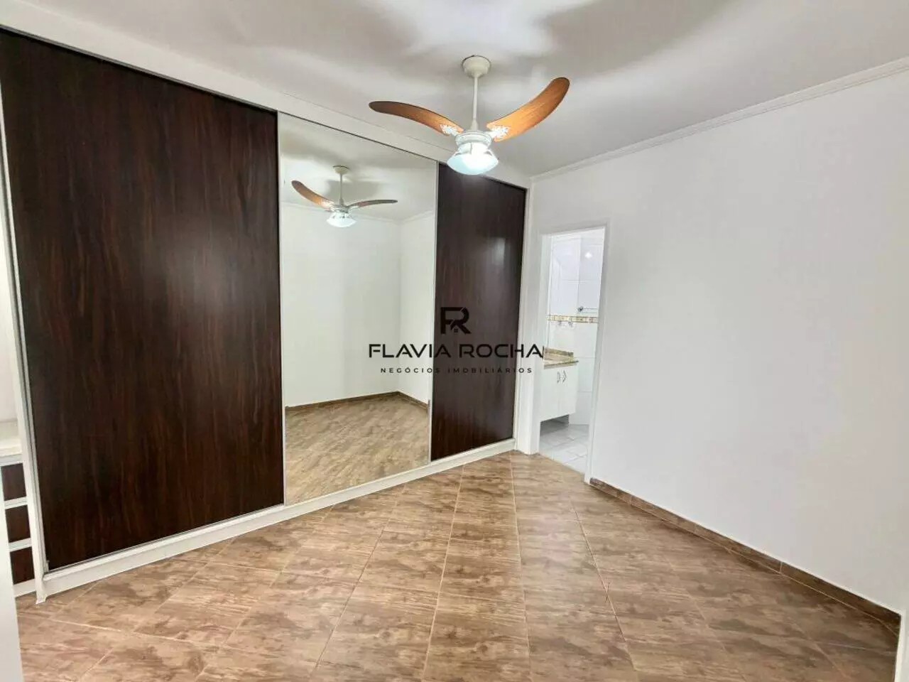 Apartamento, 3 quartos, 106 m² - Foto 25