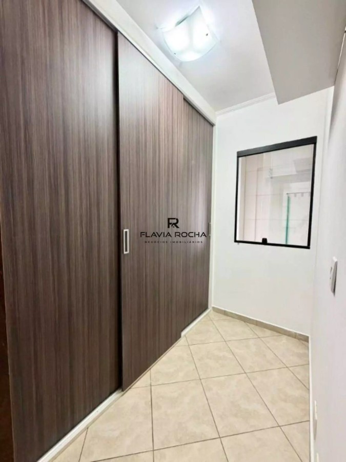 Apartamento, 3 quartos, 106 m² - Foto 28