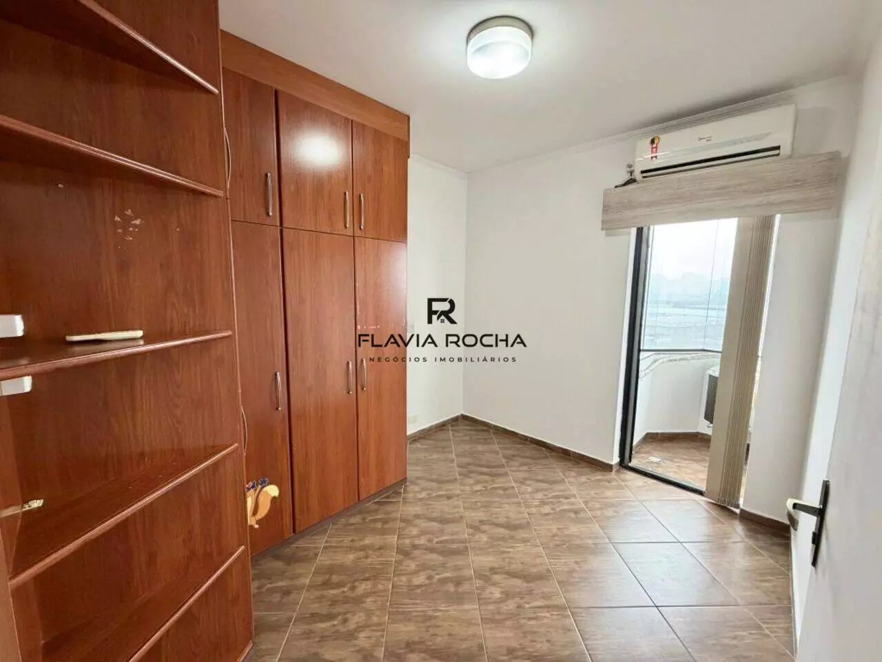 Apartamento, 3 quartos, 106 m² - Foto 30