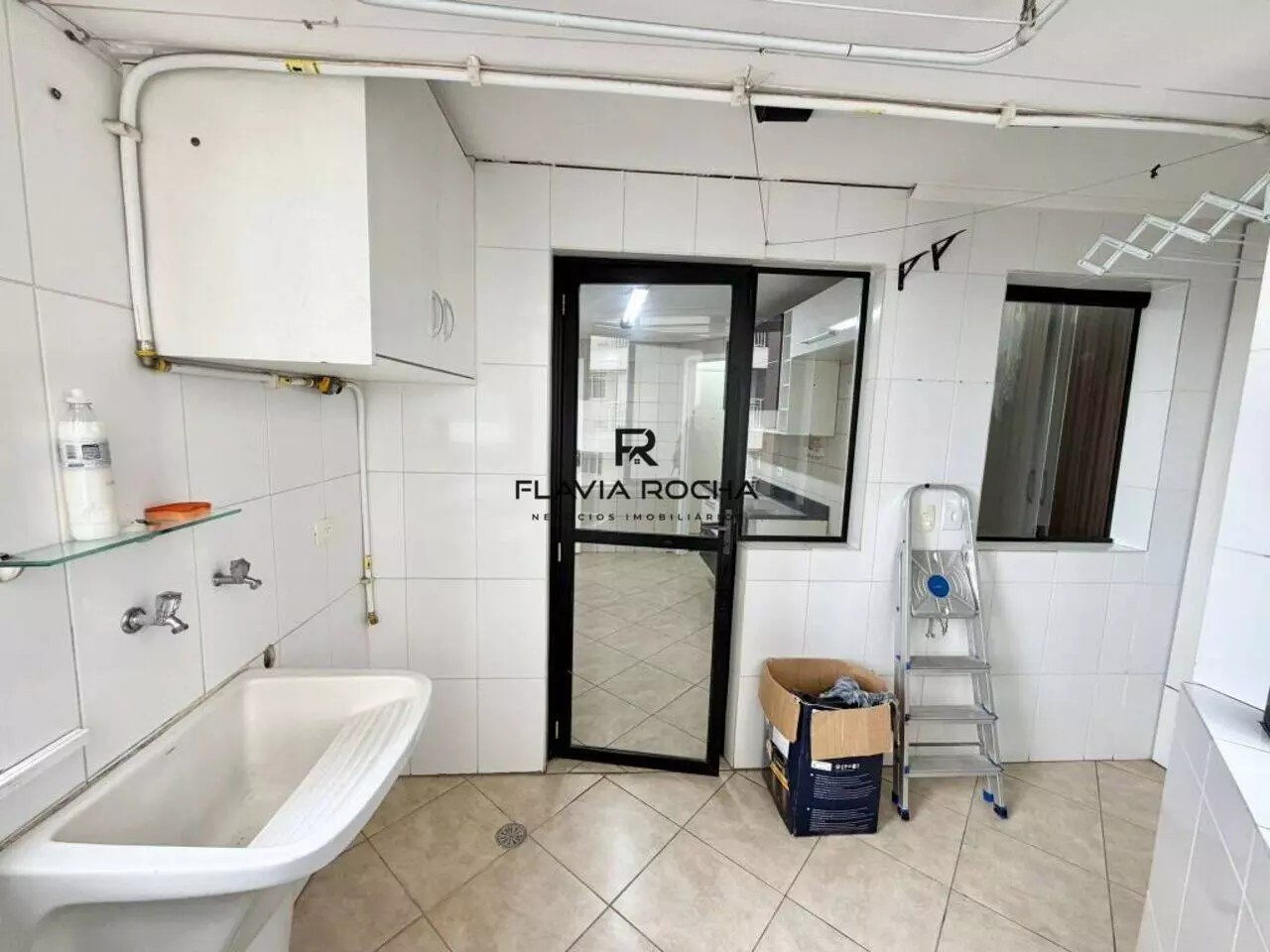 Apartamento, 3 quartos, 106 m² - Foto 31