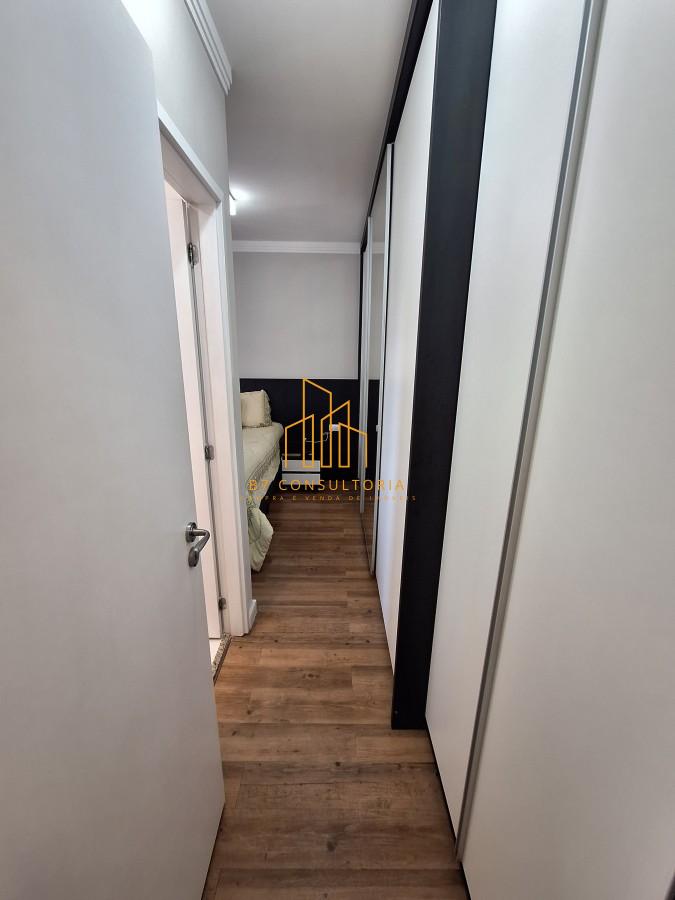 Apartamento, 2 quartos, 81 m² - Foto 17