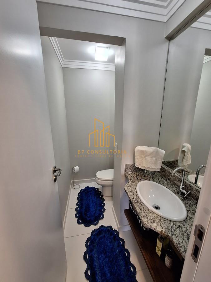 Apartamento, 2 quartos, 81 m² - Foto 22