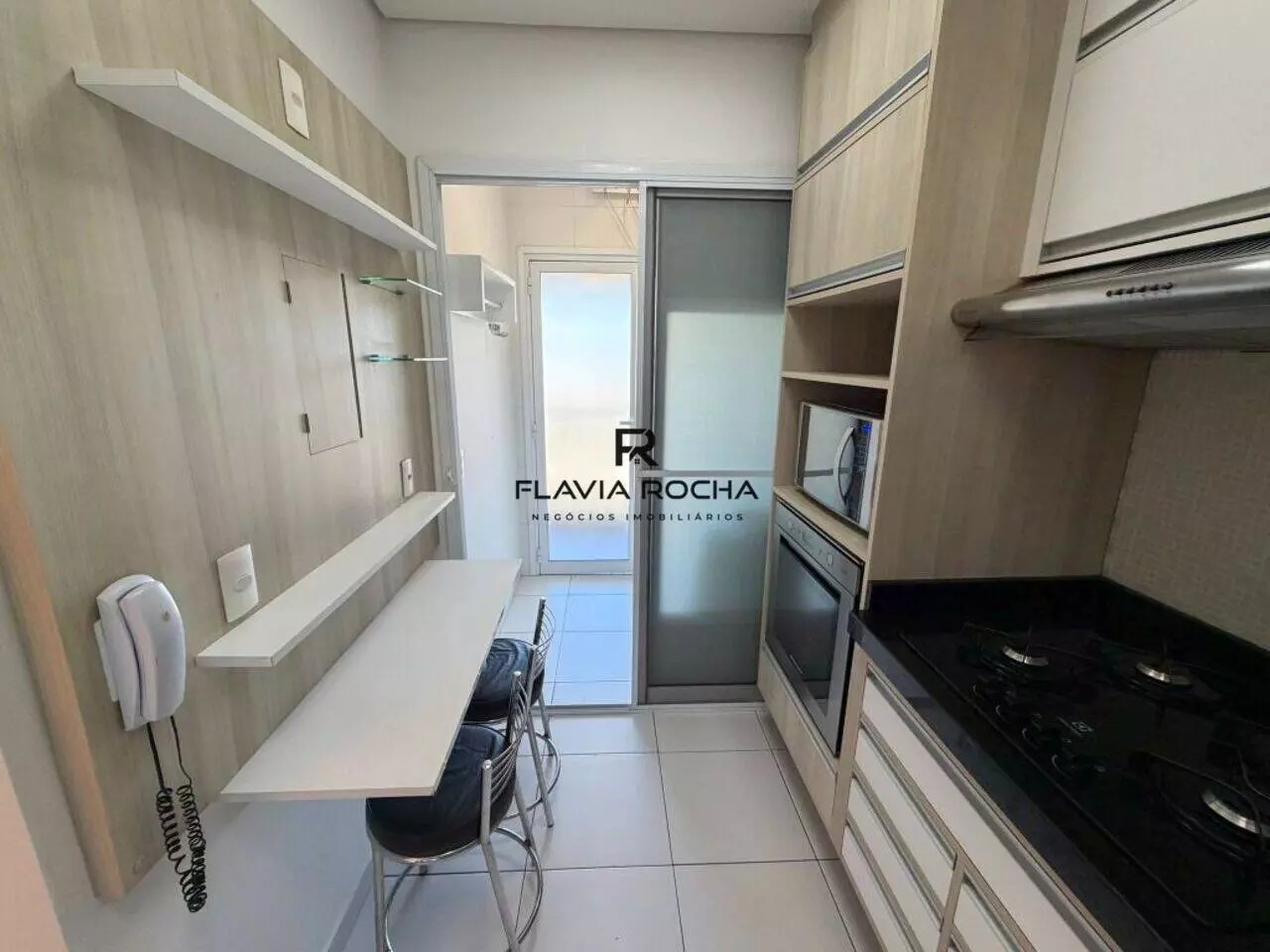 Apartamento, 2 quartos, 83 m² - Foto 17