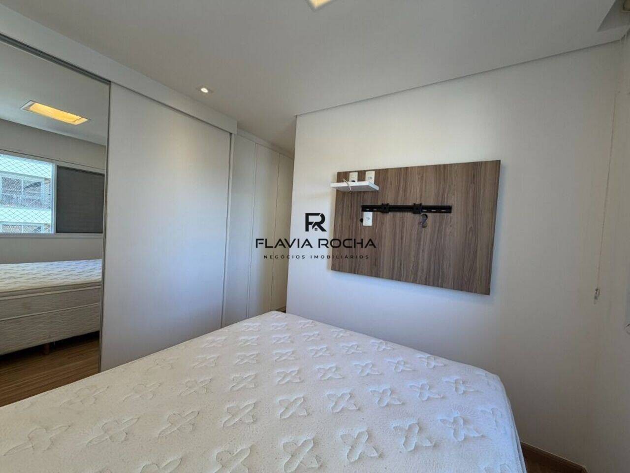 Apartamento, 2 quartos, 83 m² - Foto 28