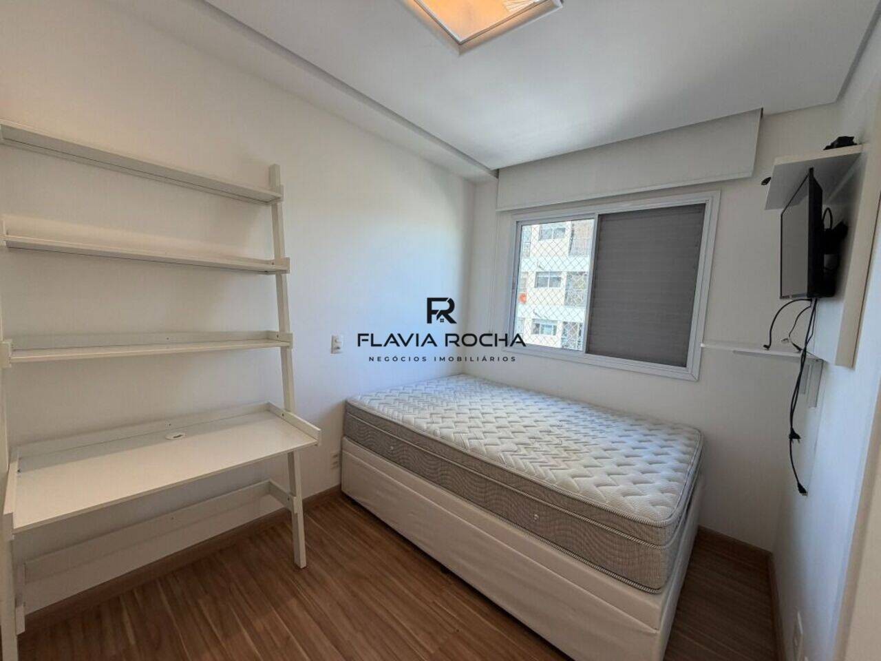Apartamento, 2 quartos, 83 m² - Foto 33