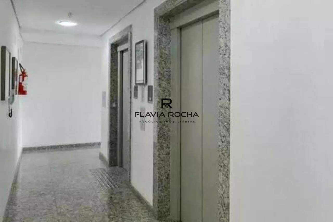 Apartamento, 2 quartos, 83 m² - Foto 36