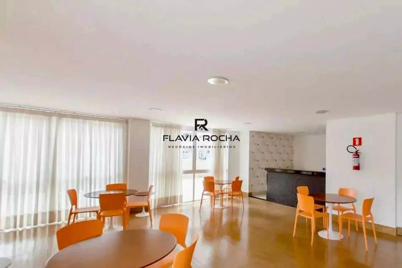 Apartamento, 2 quartos, 83 m² - Foto 38