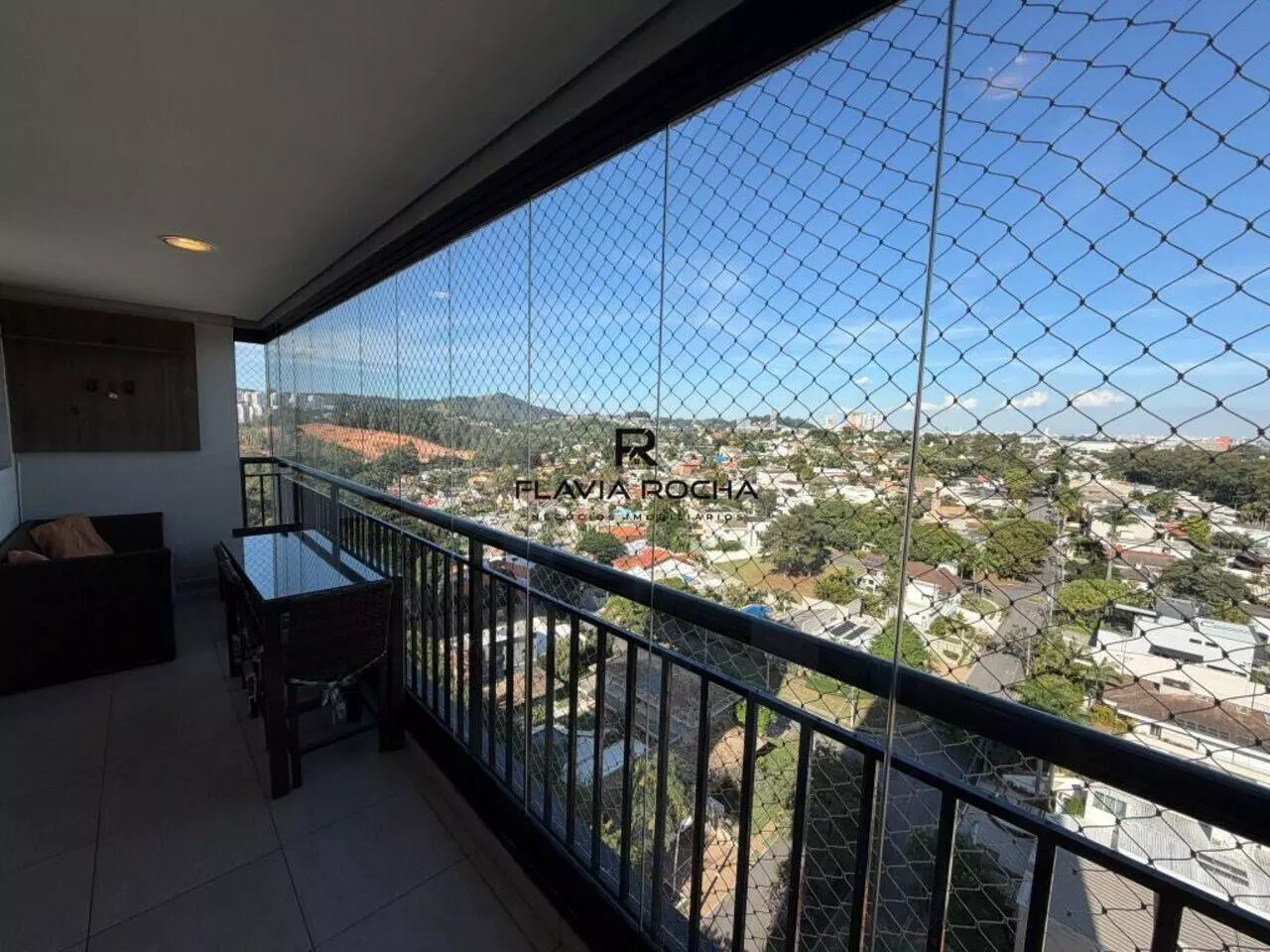 Apartamento, 2 quartos, 83 m² - Foto 4