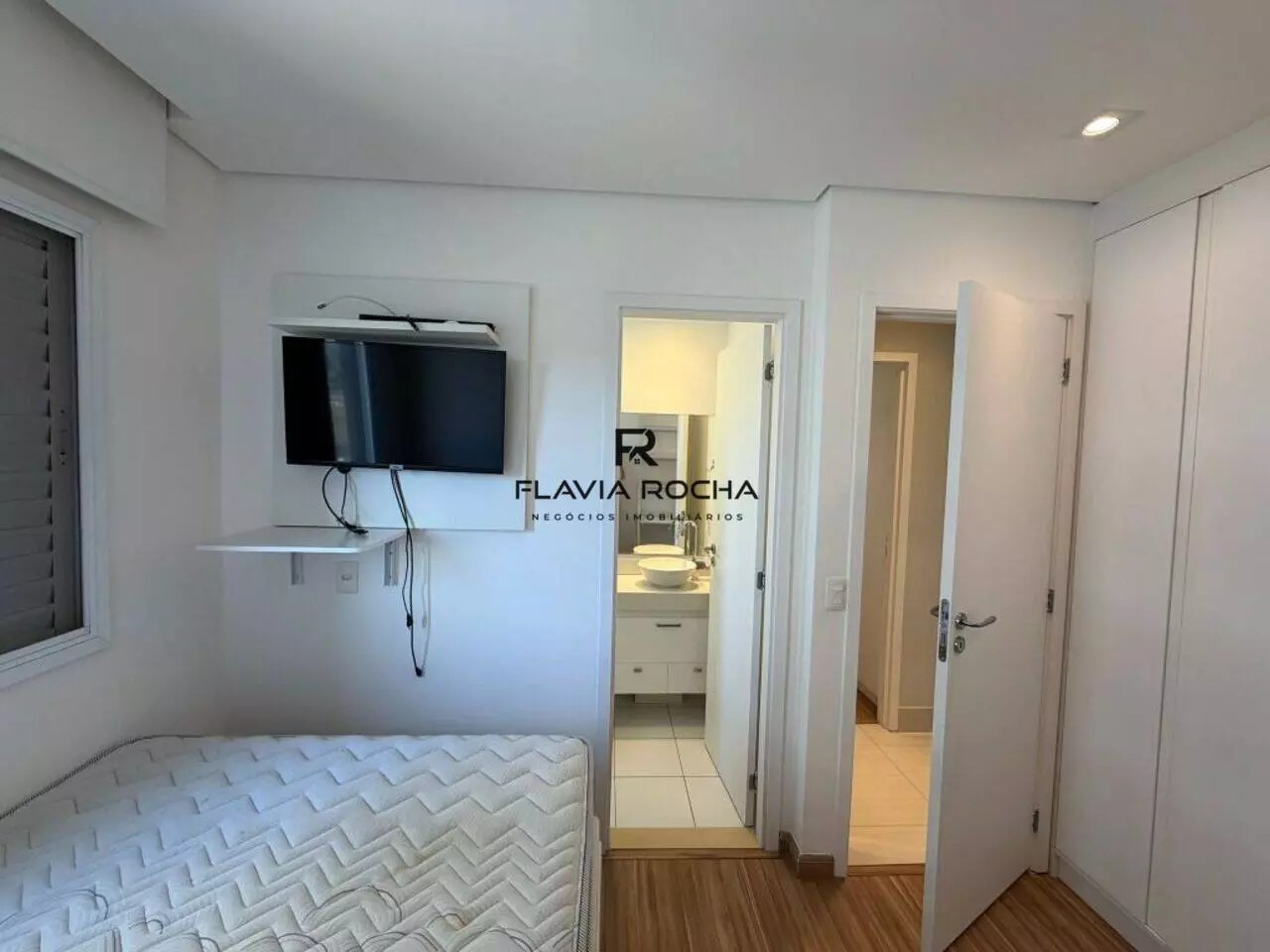 Apartamento, 2 quartos, 83 m² - Foto 31