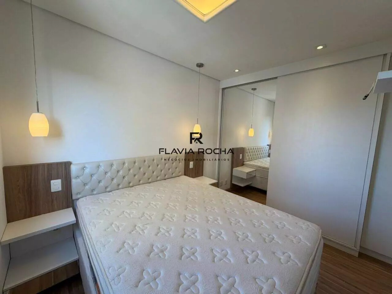 Apartamento, 2 quartos, 83 m² - Foto 26