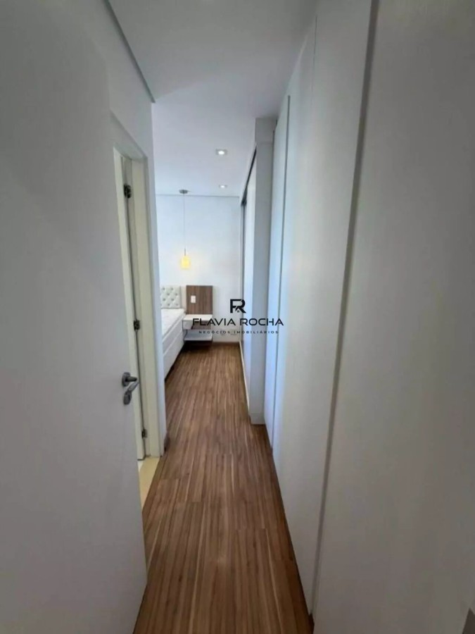 Apartamento, 2 quartos, 83 m² - Foto 23