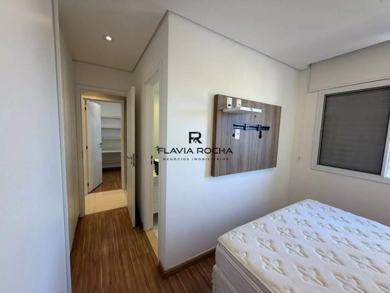 Apartamento, 2 quartos, 83 m² - Foto 27