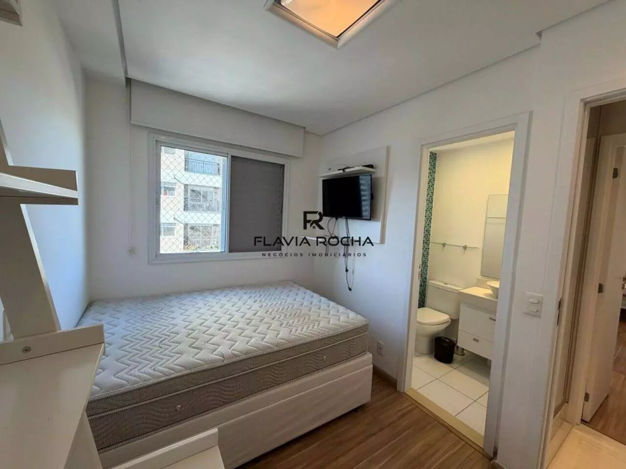Apartamento, 2 quartos, 83 m² - Foto 30