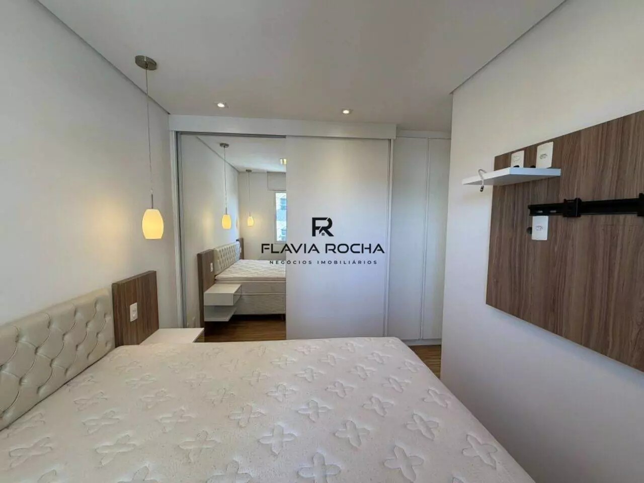 Apartamento, 2 quartos, 83 m² - Foto 24