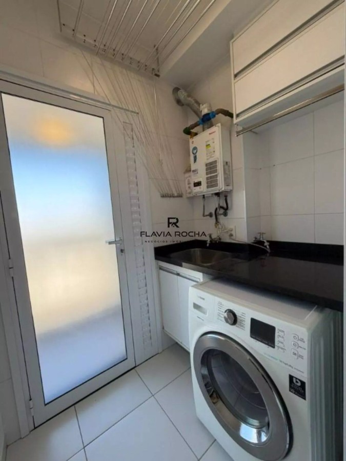 Apartamento, 2 quartos, 83 m² - Foto 21