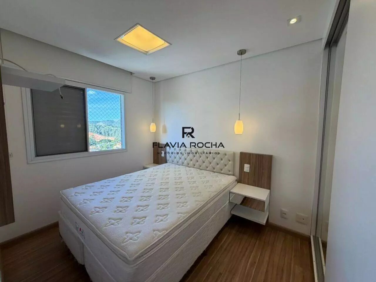 Apartamento, 2 quartos, 83 m² - Foto 25