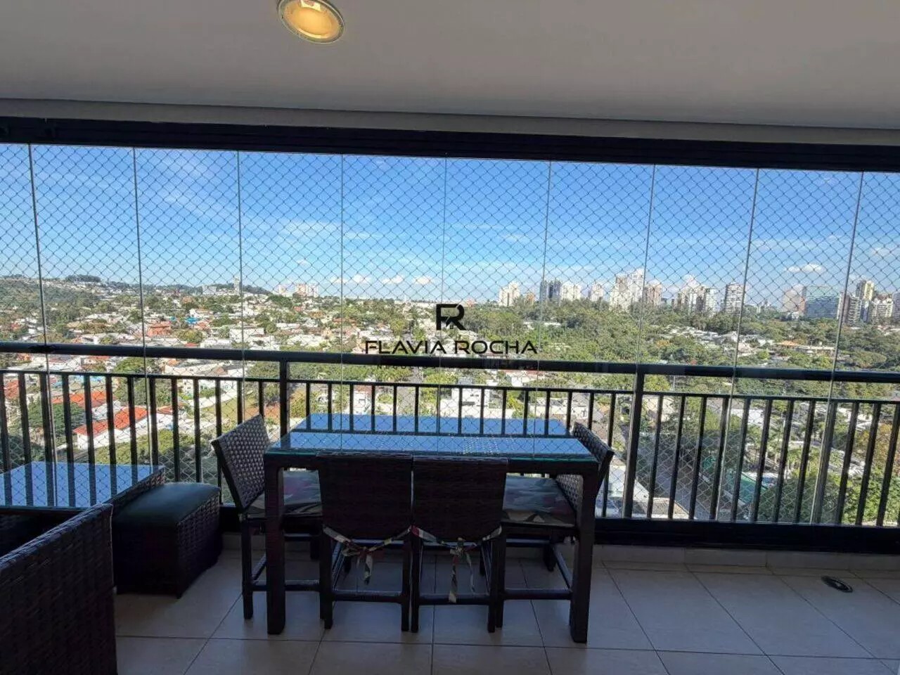 Apartamento, 2 quartos, 83 m² - Foto 5