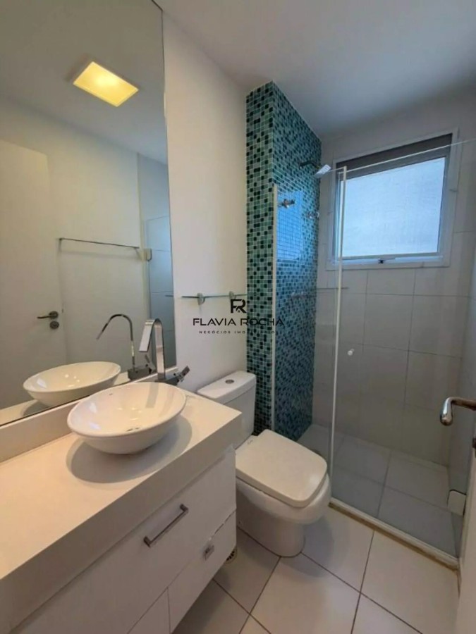Apartamento, 2 quartos, 83 m² - Foto 34