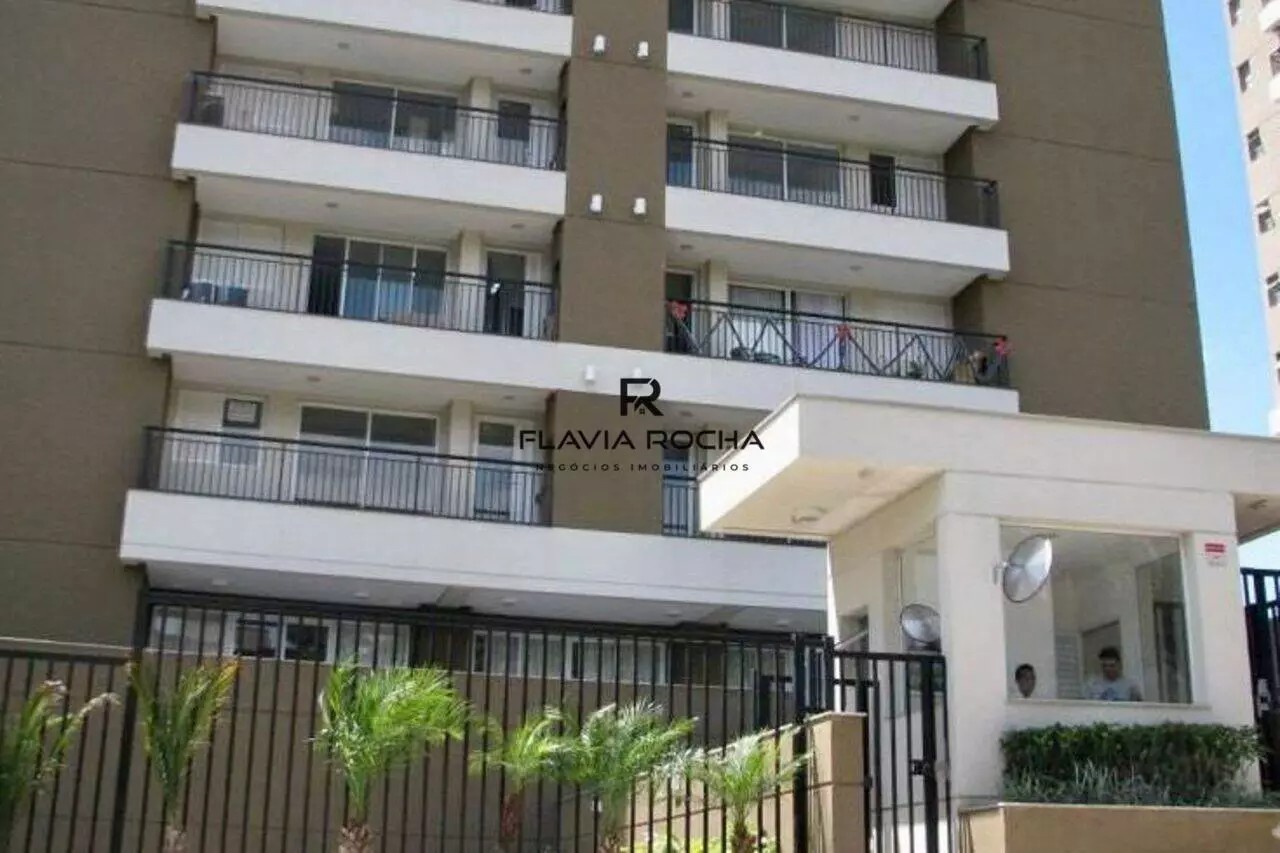 Apartamento, 2 quartos, 83 m² - Foto 40