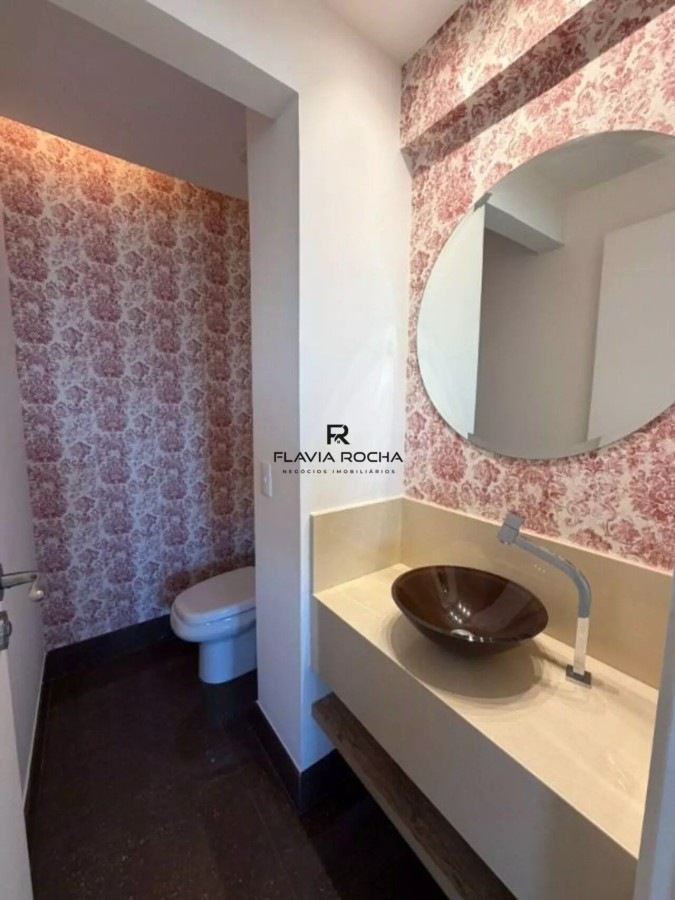 Apartamento, 2 quartos, 83 m² - Foto 22