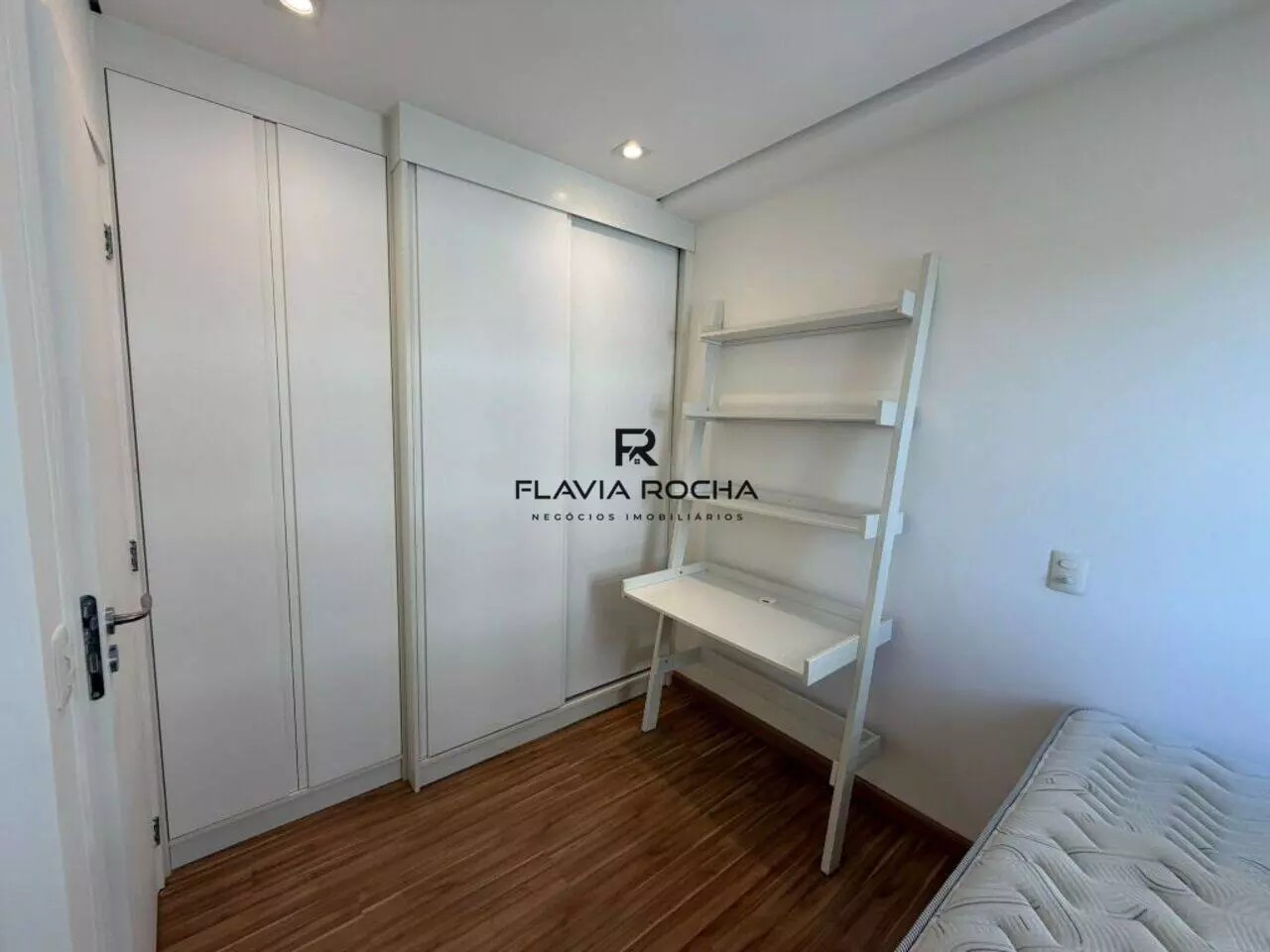 Apartamento, 2 quartos, 83 m² - Foto 32