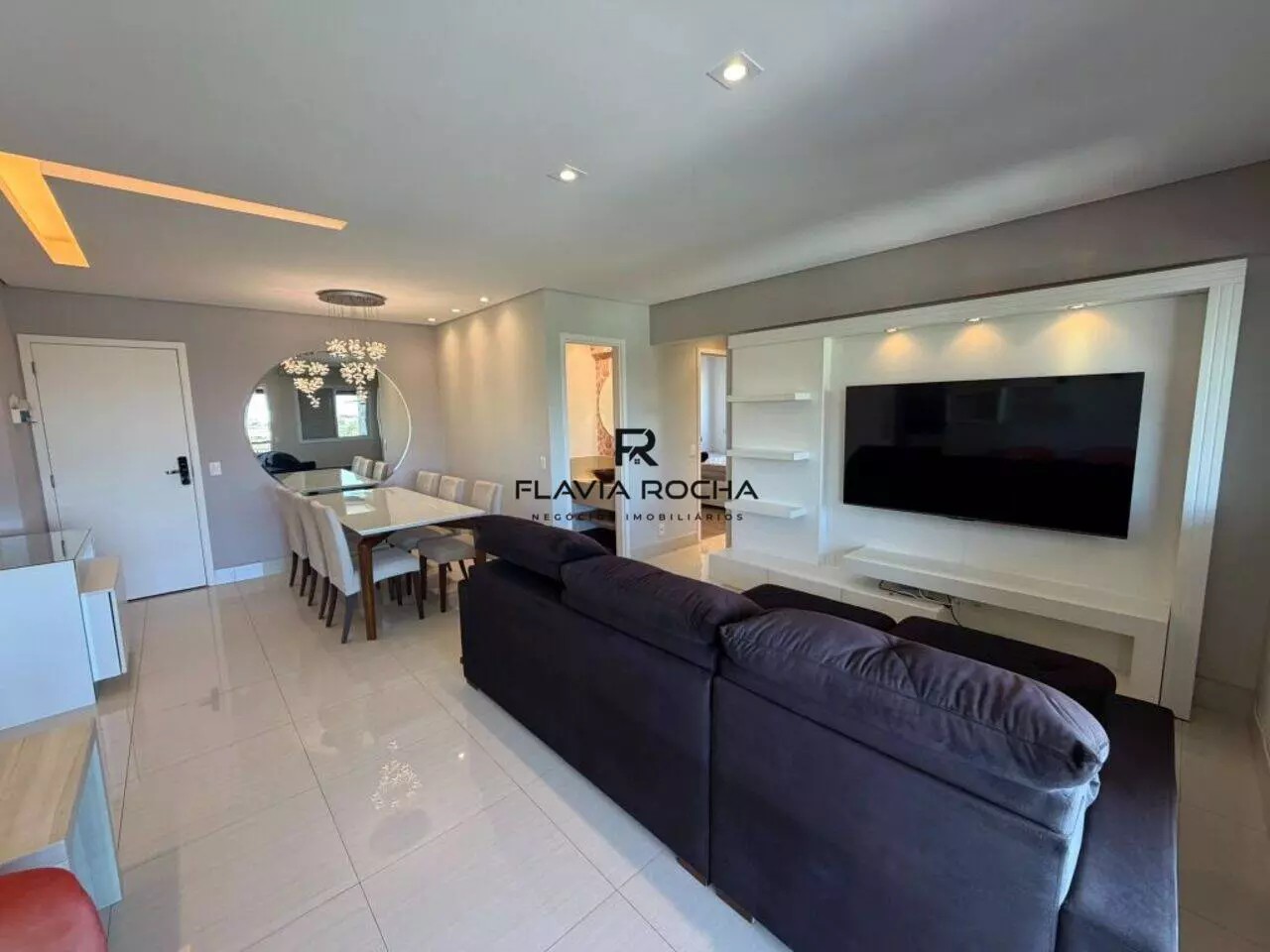 Apartamento, 2 quartos, 83 m² - Foto 11