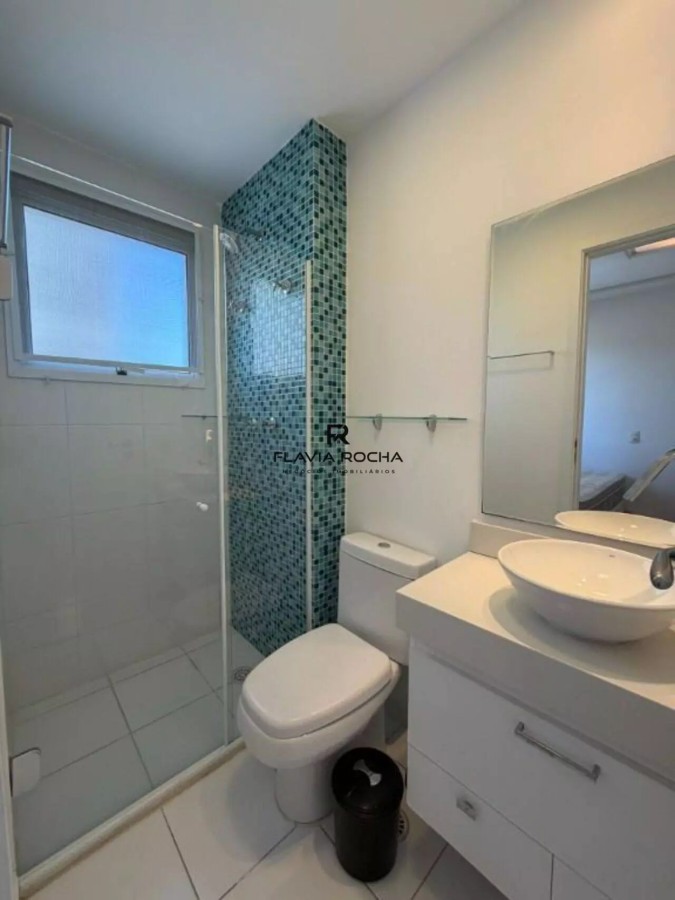 Apartamento, 2 quartos, 83 m² - Foto 29