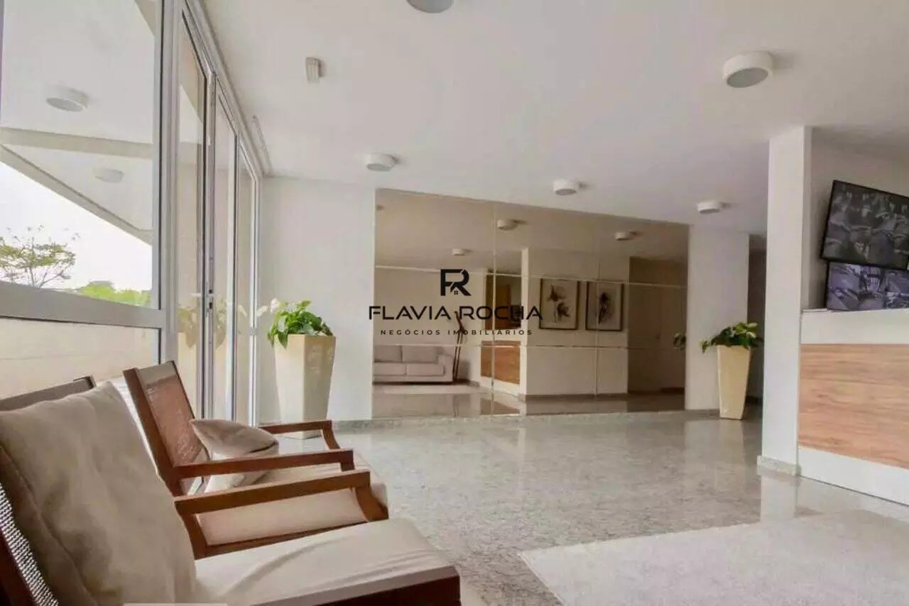 Apartamento, 2 quartos, 83 m² - Foto 41