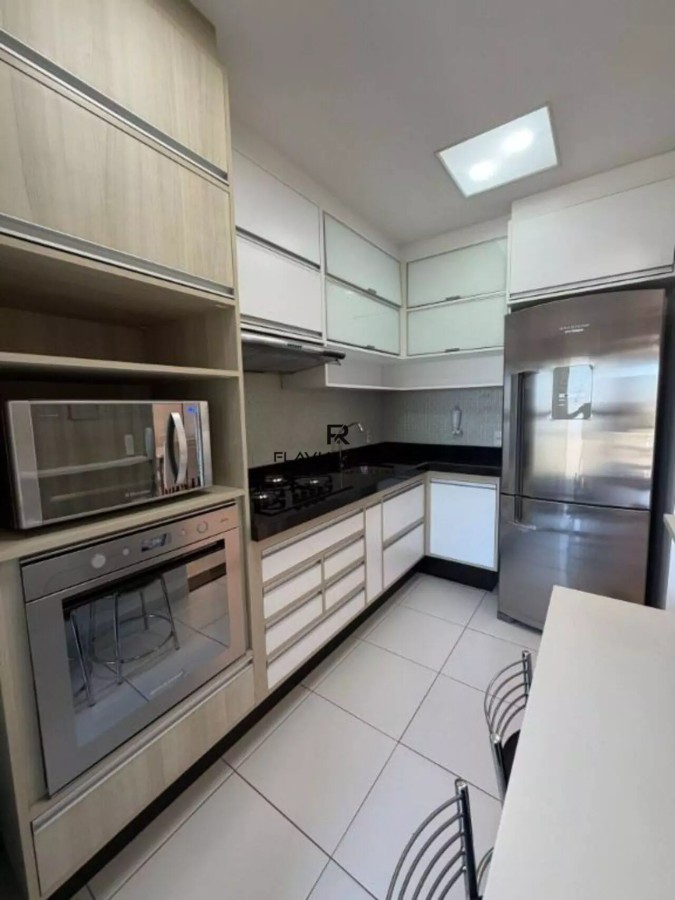 Apartamento, 2 quartos, 83 m² - Foto 16