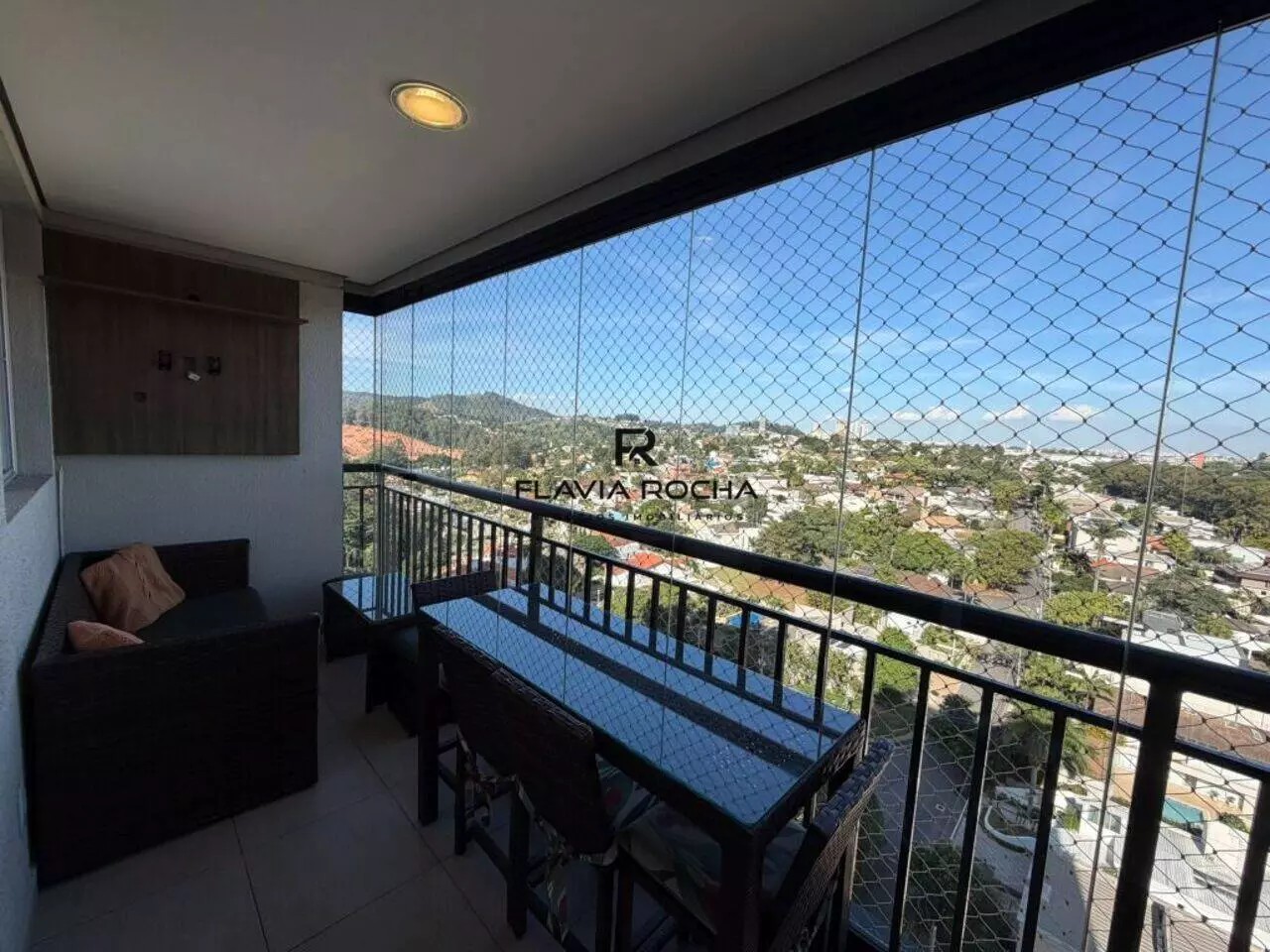 Apartamento, 2 quartos, 83 m² - Foto 6