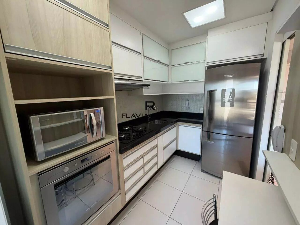 Apartamento, 2 quartos, 83 m² - Foto 19