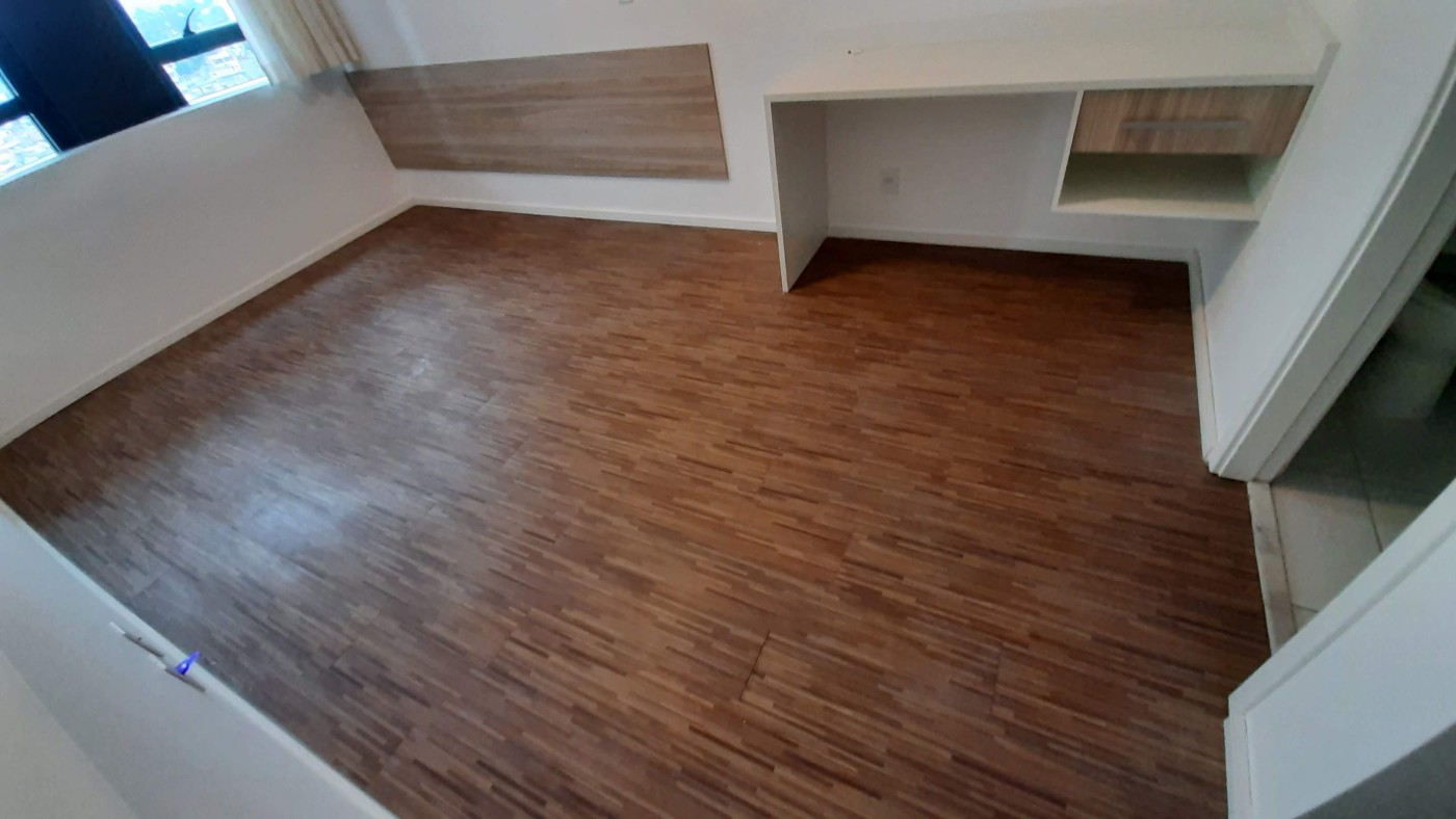 Apartamento, 1 quarto, 50 m² - Foto 7