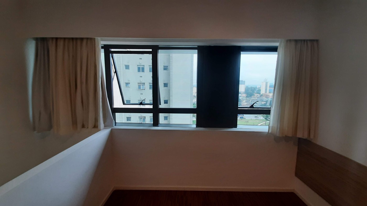 Apartamento, 1 quarto, 50 m² - Foto 8