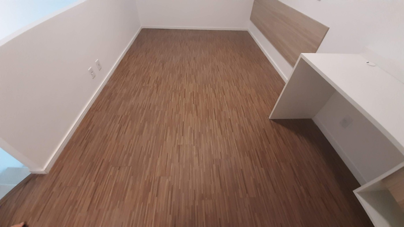 Apartamento, 1 quarto, 50 m² - Foto 11