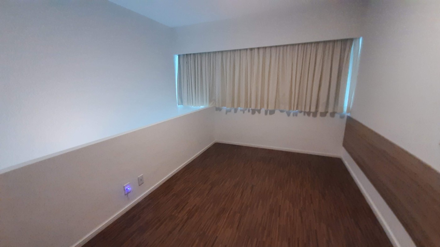 Apartamento, 1 quarto, 50 m² - Foto 10