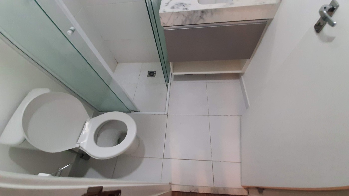Apartamento, 1 quarto, 50 m² - Foto 12