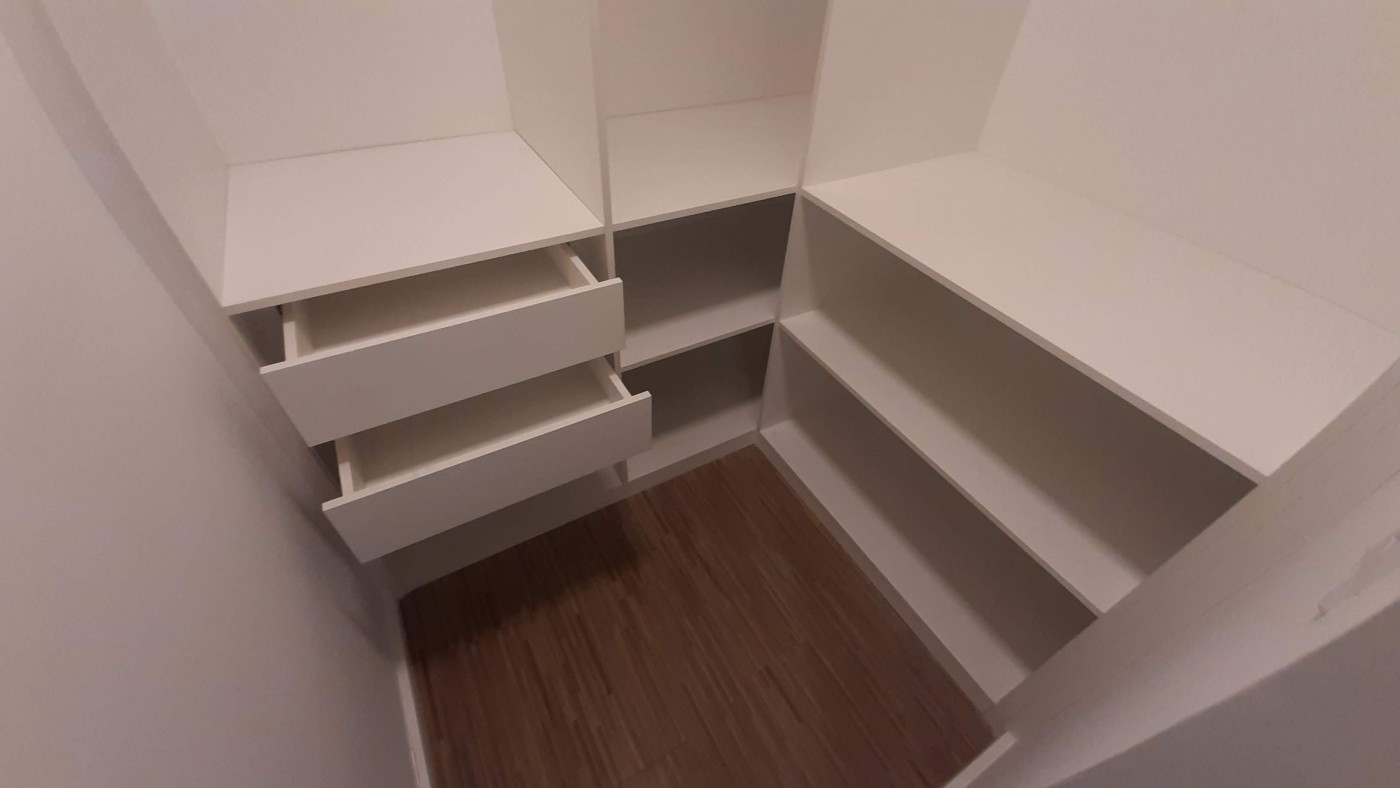 Apartamento, 1 quarto, 50 m² - Foto 13