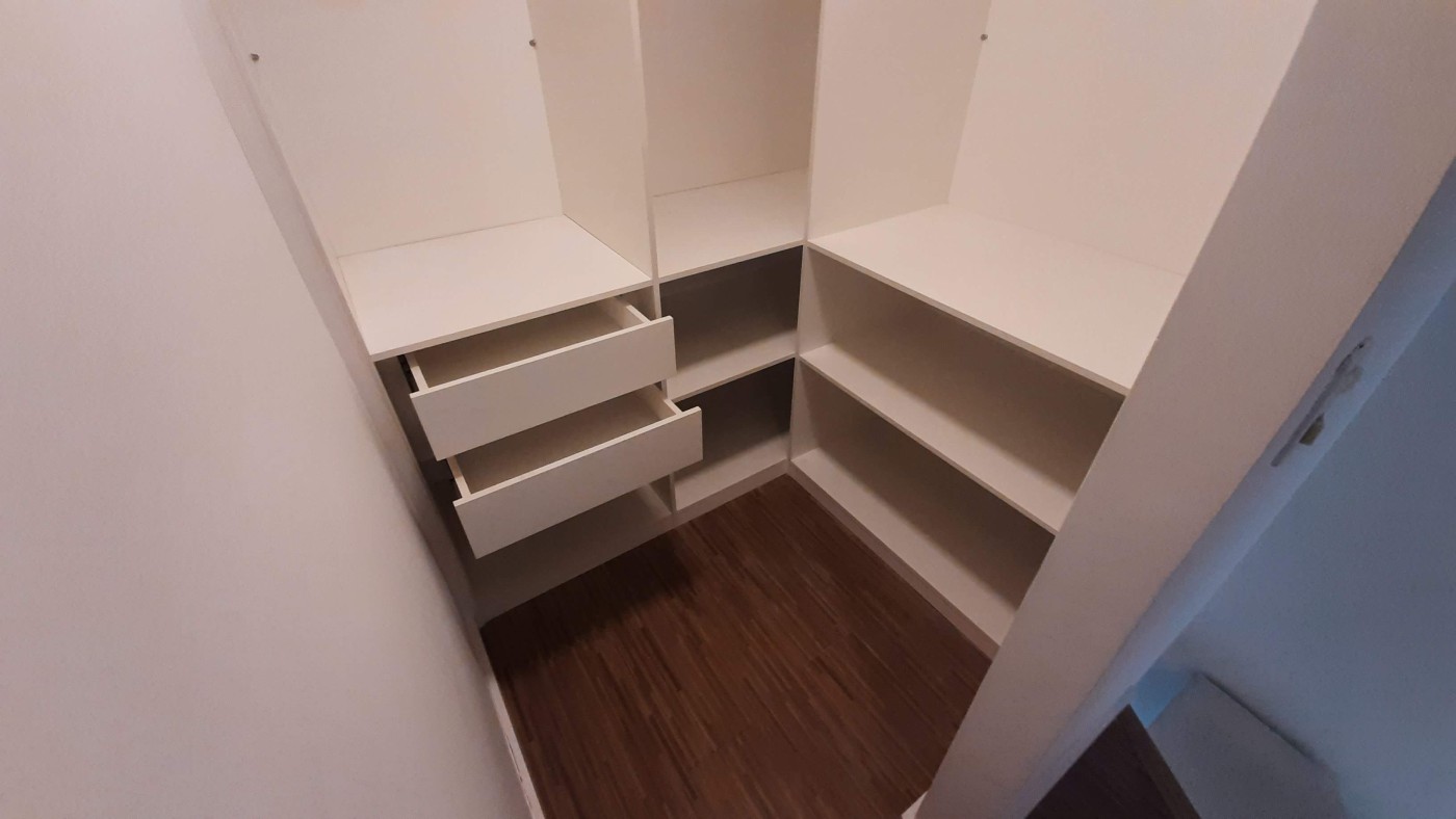 Apartamento, 1 quarto, 50 m² - Foto 14