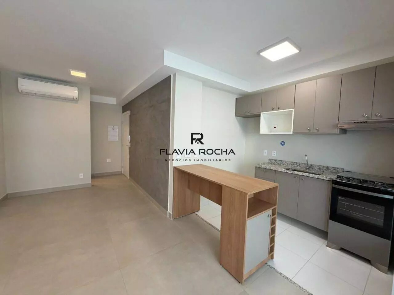 Apartamento, 2 quartos, 69 m² - Foto 8