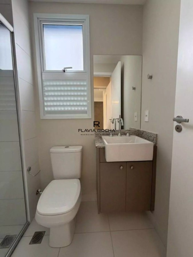 Apartamento, 2 quartos, 69 m² - Foto 21
