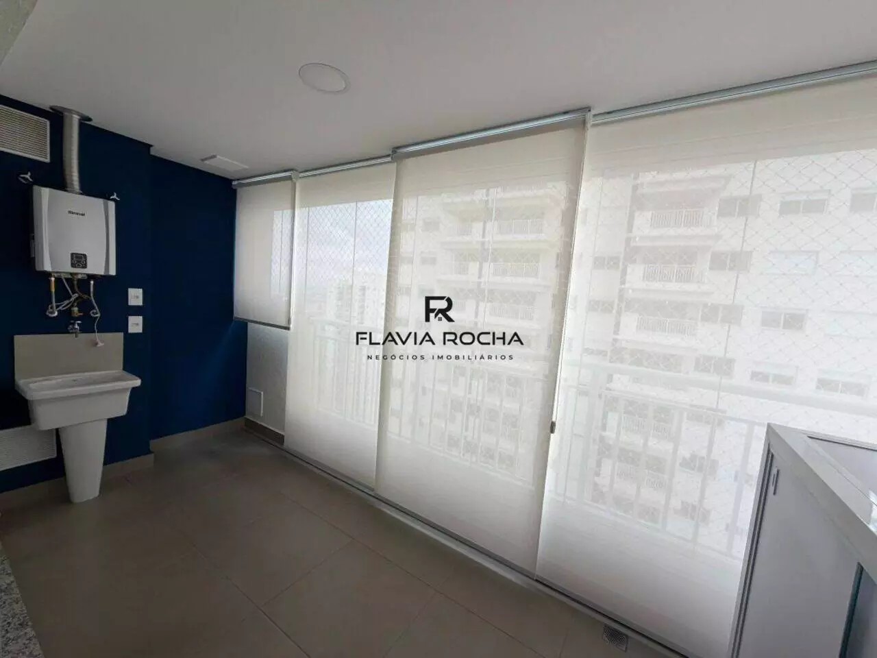Apartamento, 2 quartos, 69 m² - Foto 12