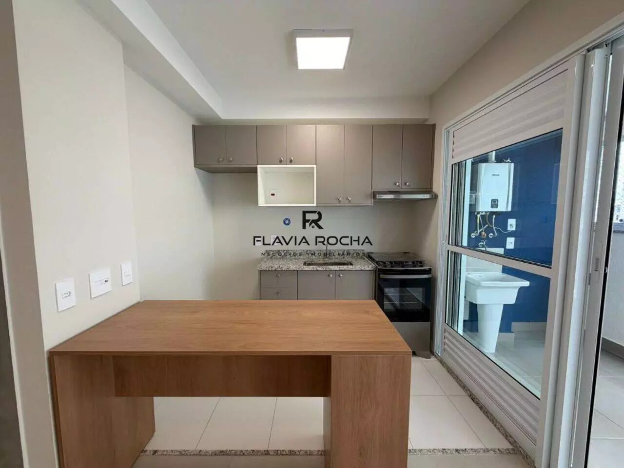 Apartamento, 2 quartos, 69 m² - Foto 10