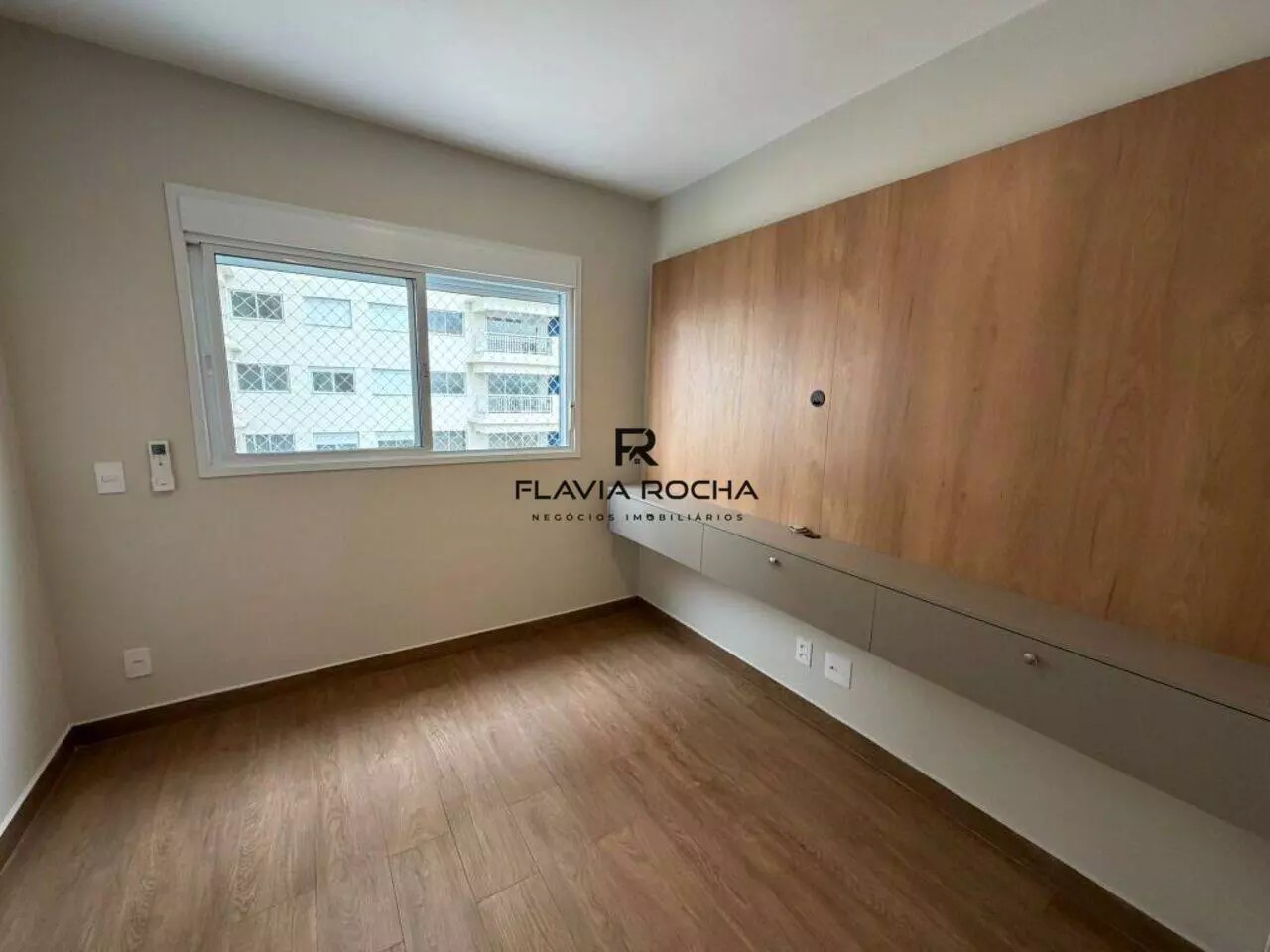 Apartamento, 2 quartos, 69 m² - Foto 17