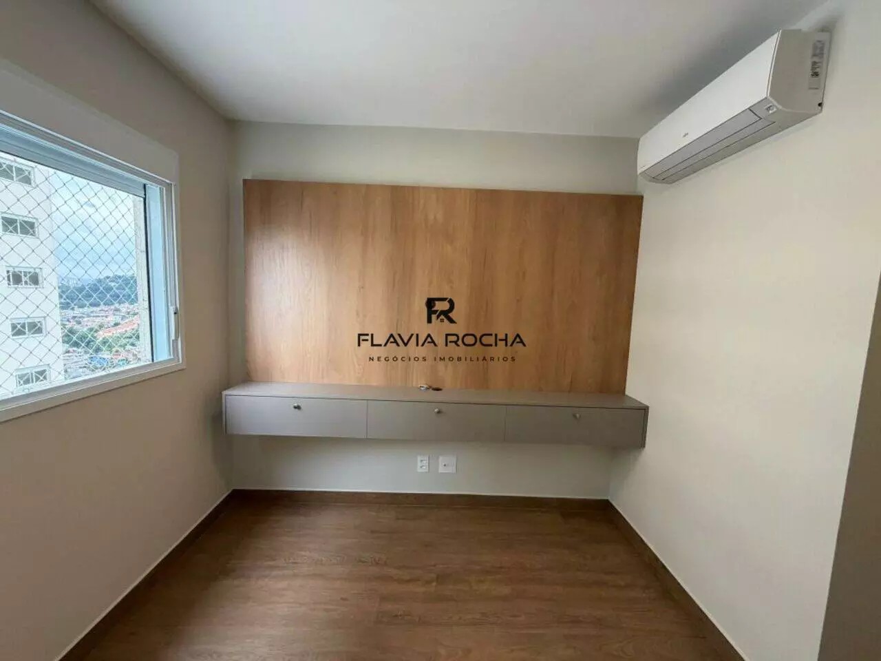 Apartamento, 2 quartos, 69 m² - Foto 16