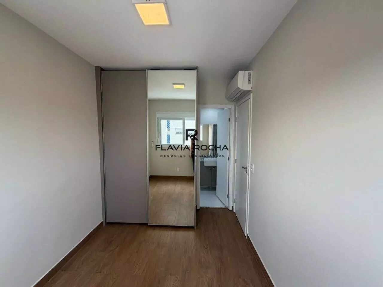Apartamento, 2 quartos, 69 m² - Foto 26