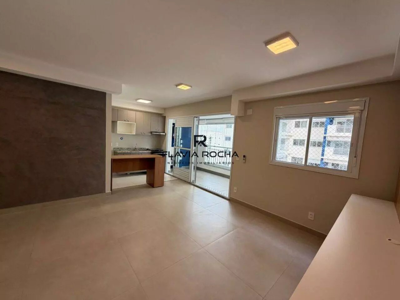 Apartamento, 2 quartos, 69 m² - Foto 5