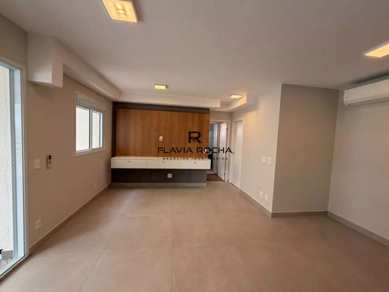 Apartamento, 2 quartos, 69 m² - Foto 3