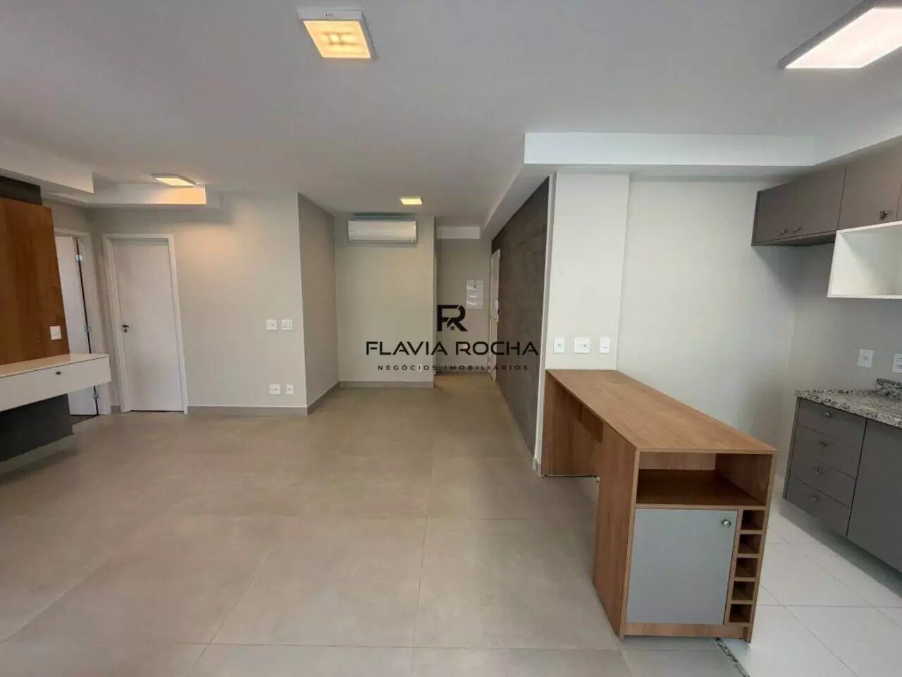 Apartamento, 2 quartos, 69 m² - Foto 6